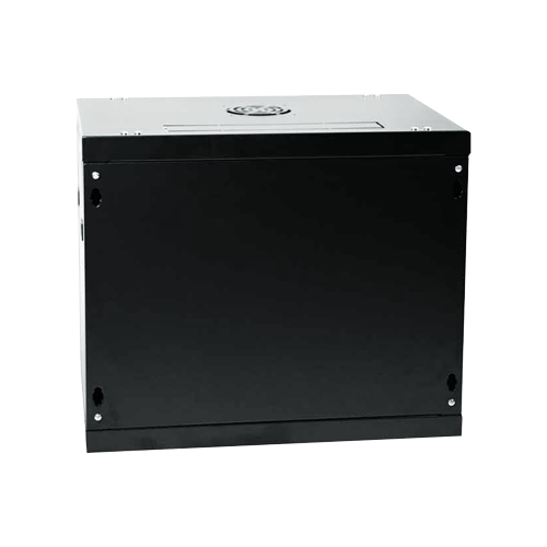 GH-RACK-9UN-6D