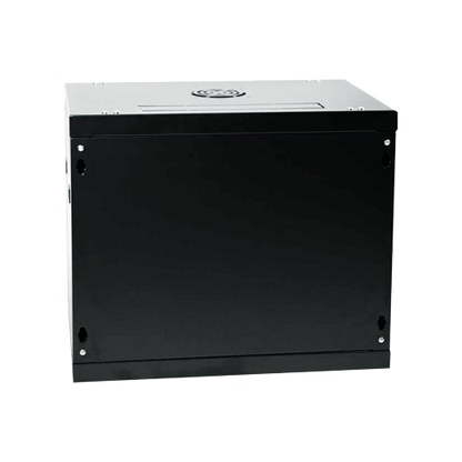 GH-RACK-9UN-6D