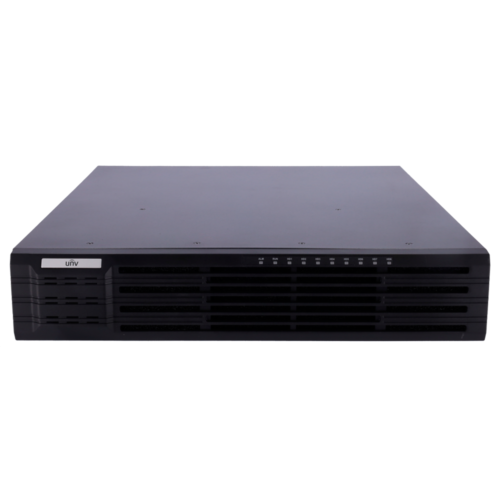 GH-DEU1008-IN