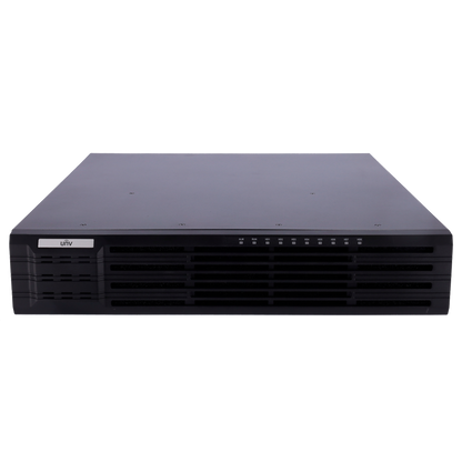 GH-DEU1008-IN