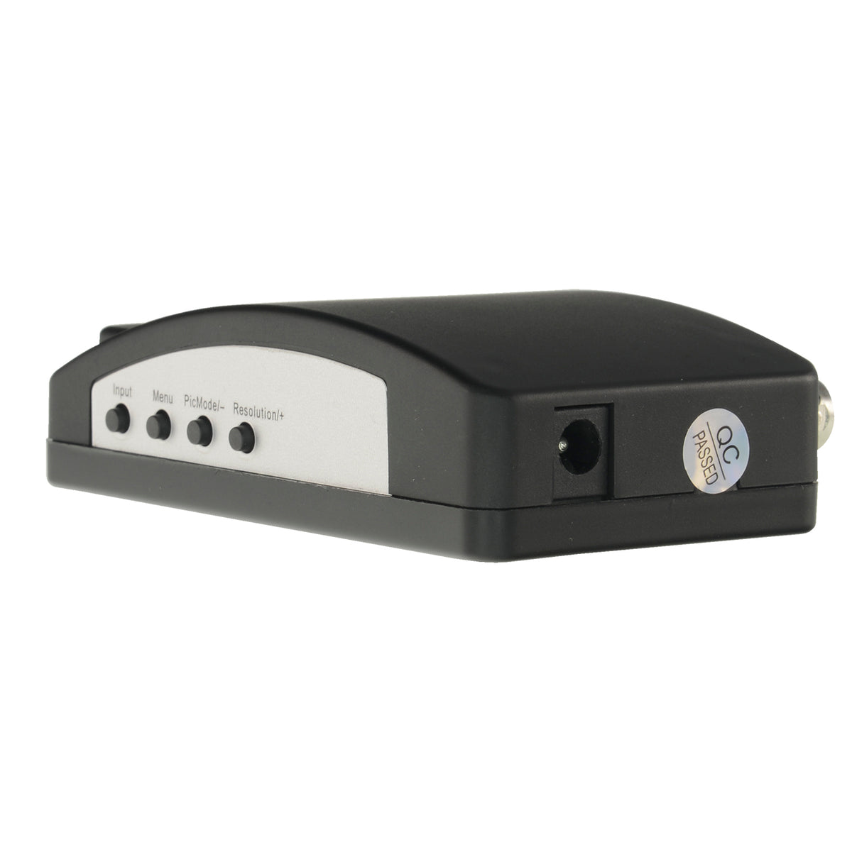 GH-VGA-CONVERTER