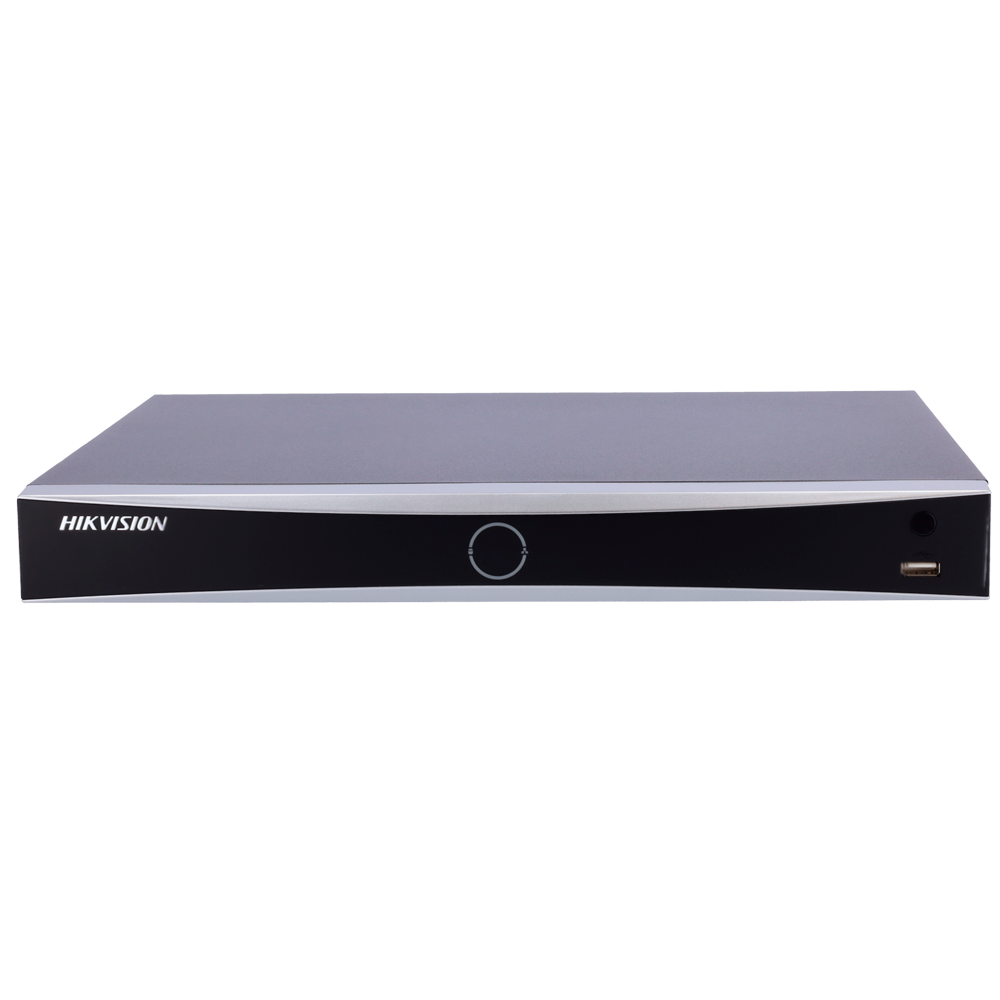 GH-7616NXI-I216PS(E)