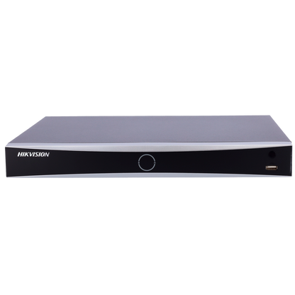 GH-7616NXI-I216PS(E)