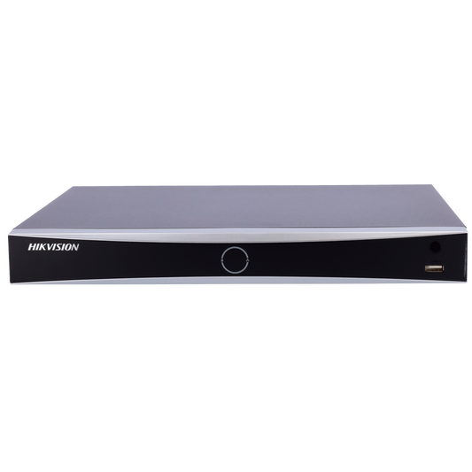 GH-7616NXI-I216PS(E)