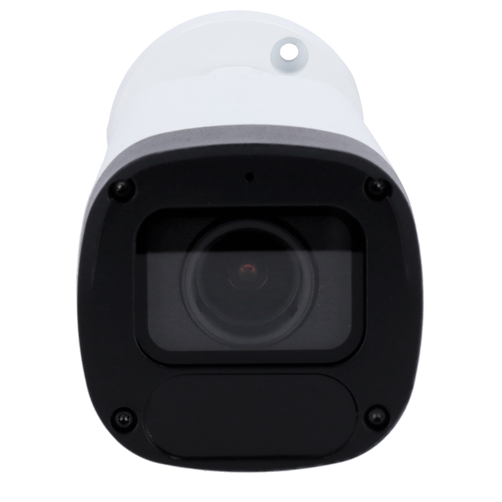 GH-IPC2324LB-ADEZK-H