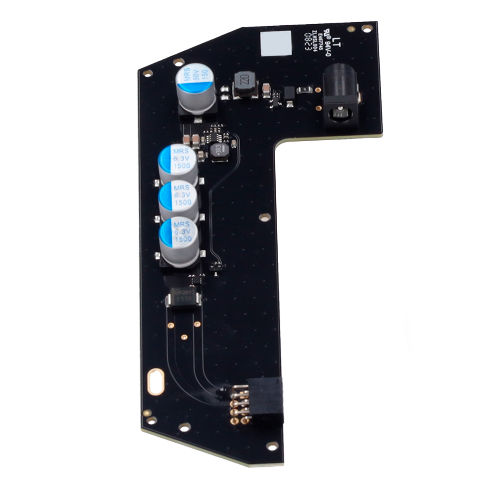 GH-DC1224V-PCB1