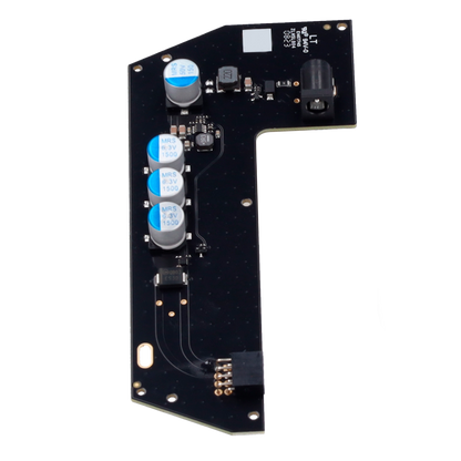 GH-DC1224V-PCB1