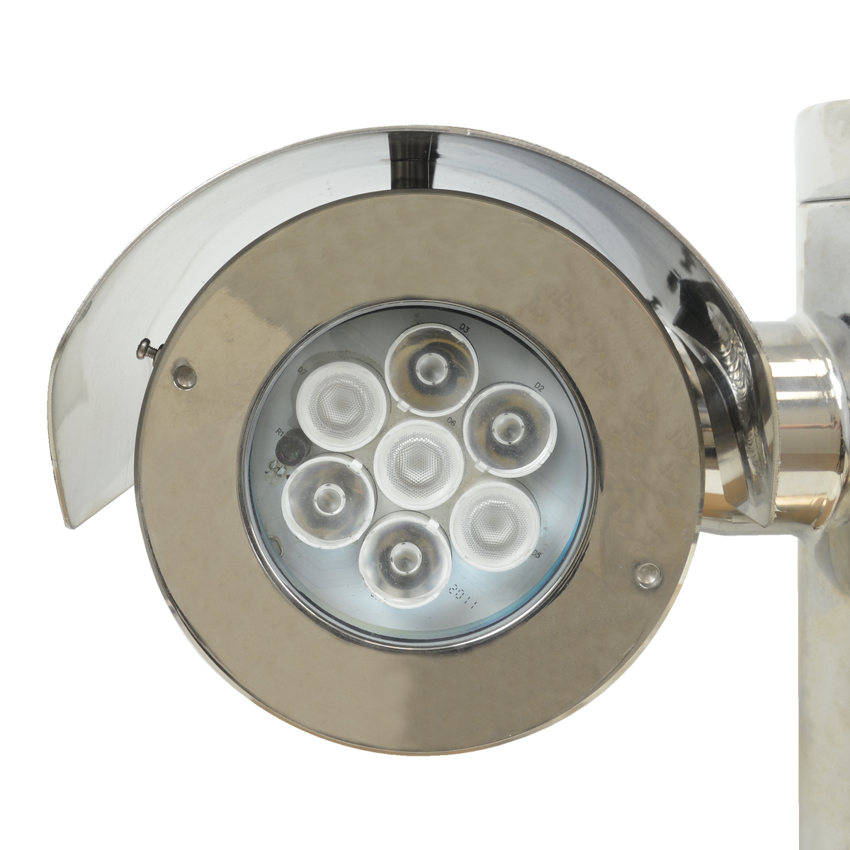 GH-CZ610A-IPC225X-ATEX