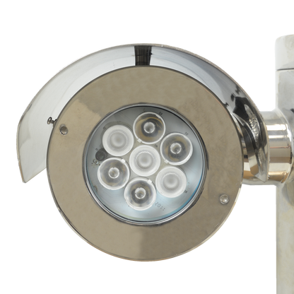 GH-CZ610A-IPC225X-ATEX