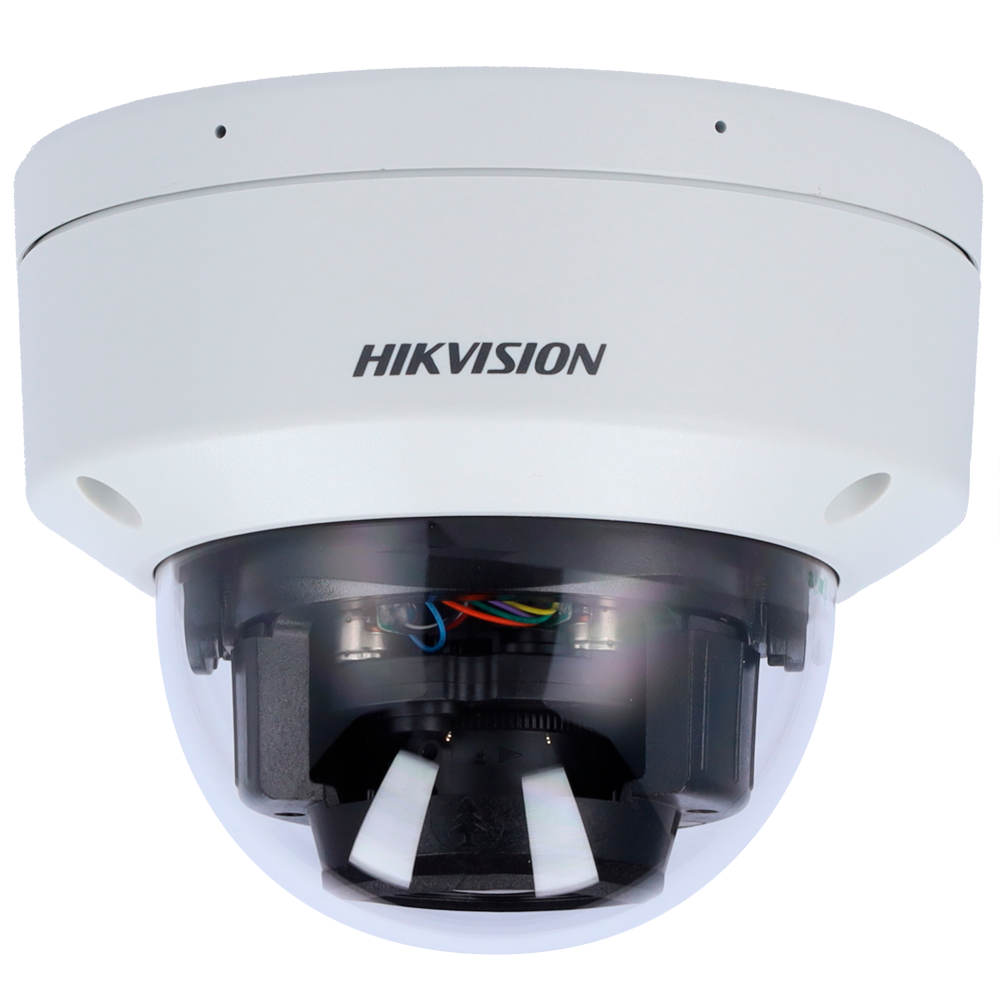 GH-2CD1743G2-LIZSU(2.8-12mm)