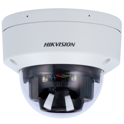 GH-2CD1743G2-LIZSU(2.8-12mm)