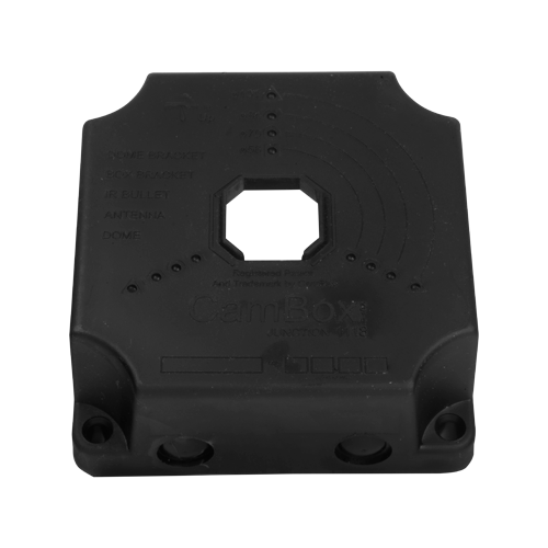 GH-NX1-1118-B