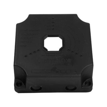 GH-NX1-1118-B