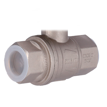 GH-WATERSTOP-34-B