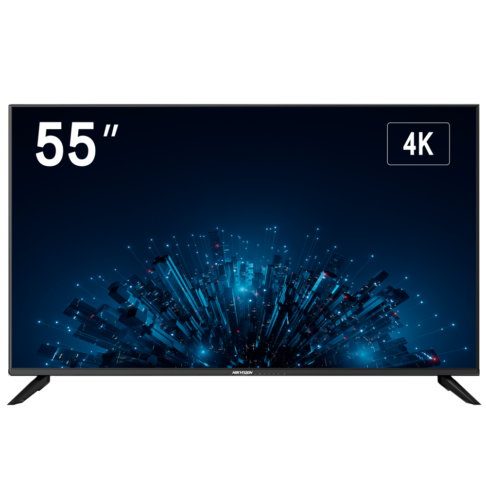 GH-D5055U3-1V0S