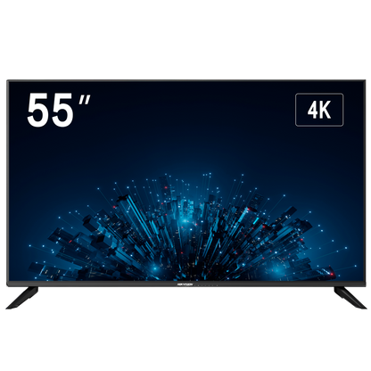 GH-D5055U3-1V0S