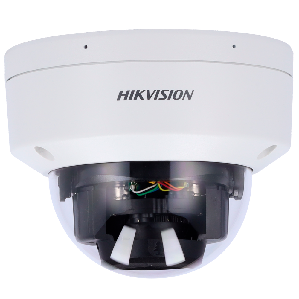 GH-2CD2743G2-LIZS2U(2.8-12mm)