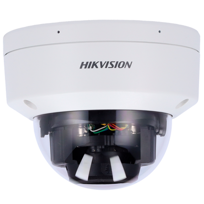 GH-2CD2743G2-LIZS2U(2.8-12mm)