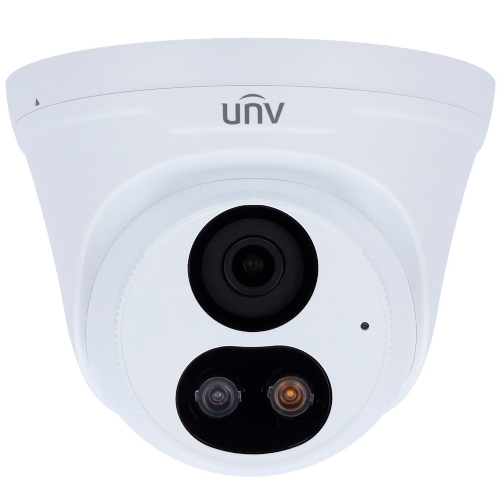 GH-IPC3612LE-ADF28KC-DL