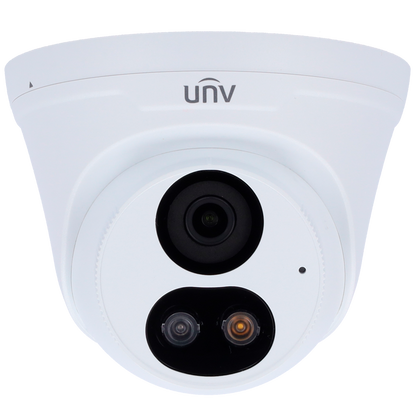 GH-IPC3612LE-ADF28KC-DL