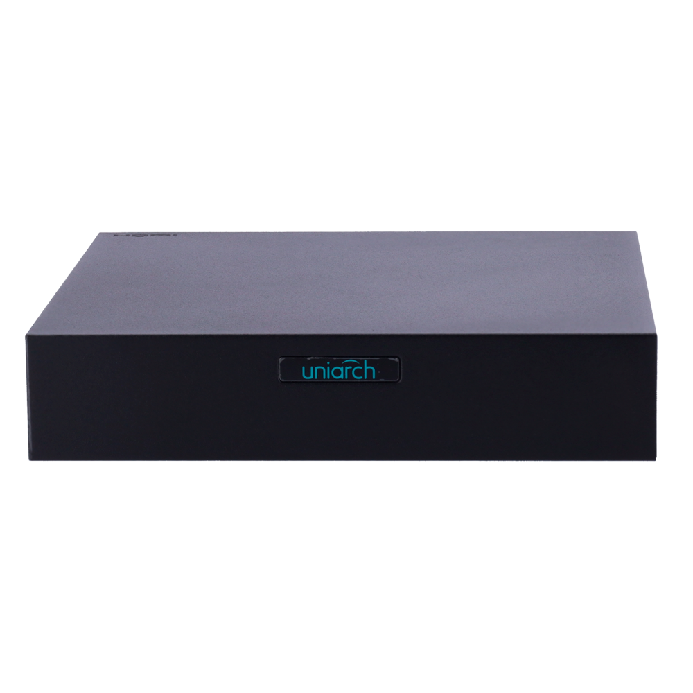 GH-NVR-106S3