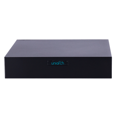 GH-NVR-106S3