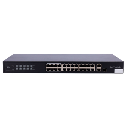GH-NSW3000-24T1GT1GC-POE-IN