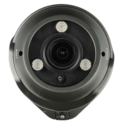 GH-957VI-F4N1