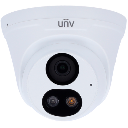 GH-IPC3614LE-ADF28KC-DL