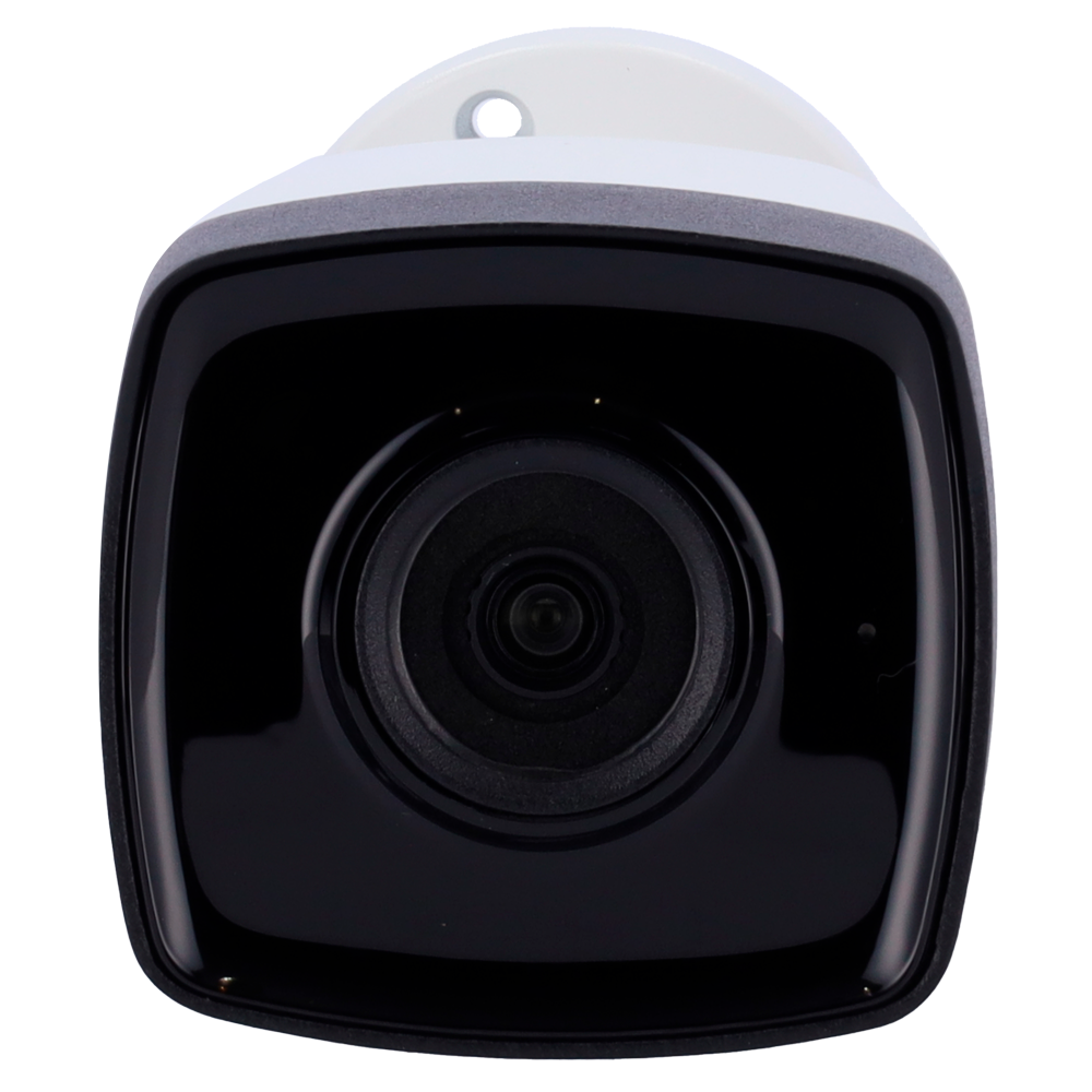 GH-2CE17D0T-IT3F(2.8mm)(C)