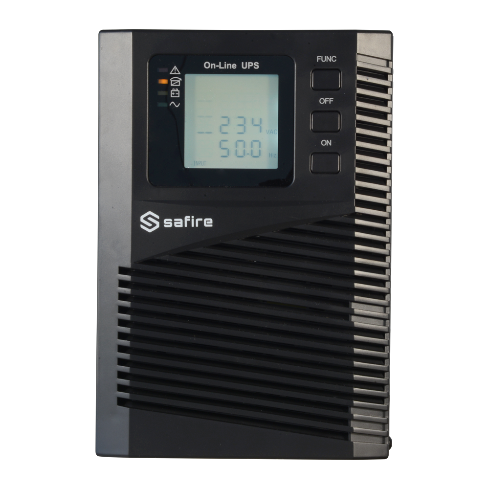 GH-1000VA-ON-4