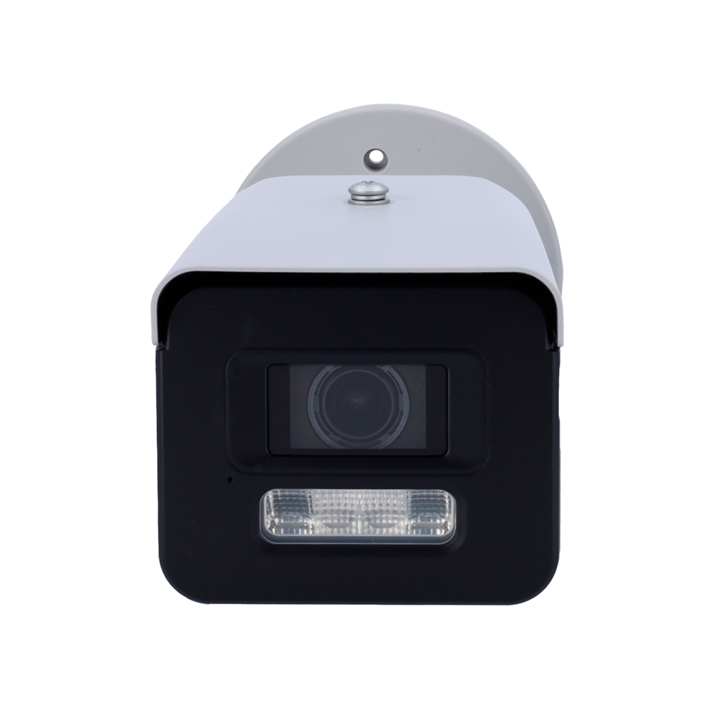 GH-2XC3646G0H-LIZSU(PA)(2.7-13.5mm)