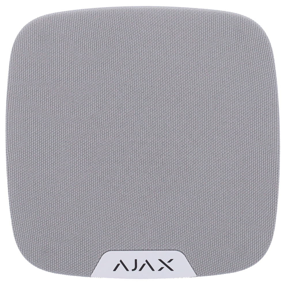 GH-SPEAKERPHONE-W