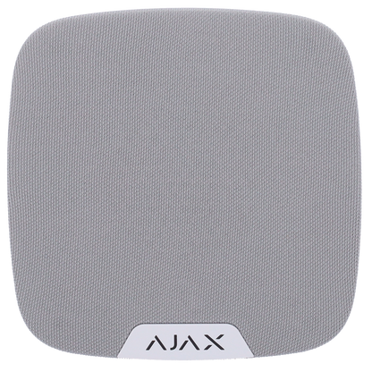 GH-SPEAKERPHONE-W