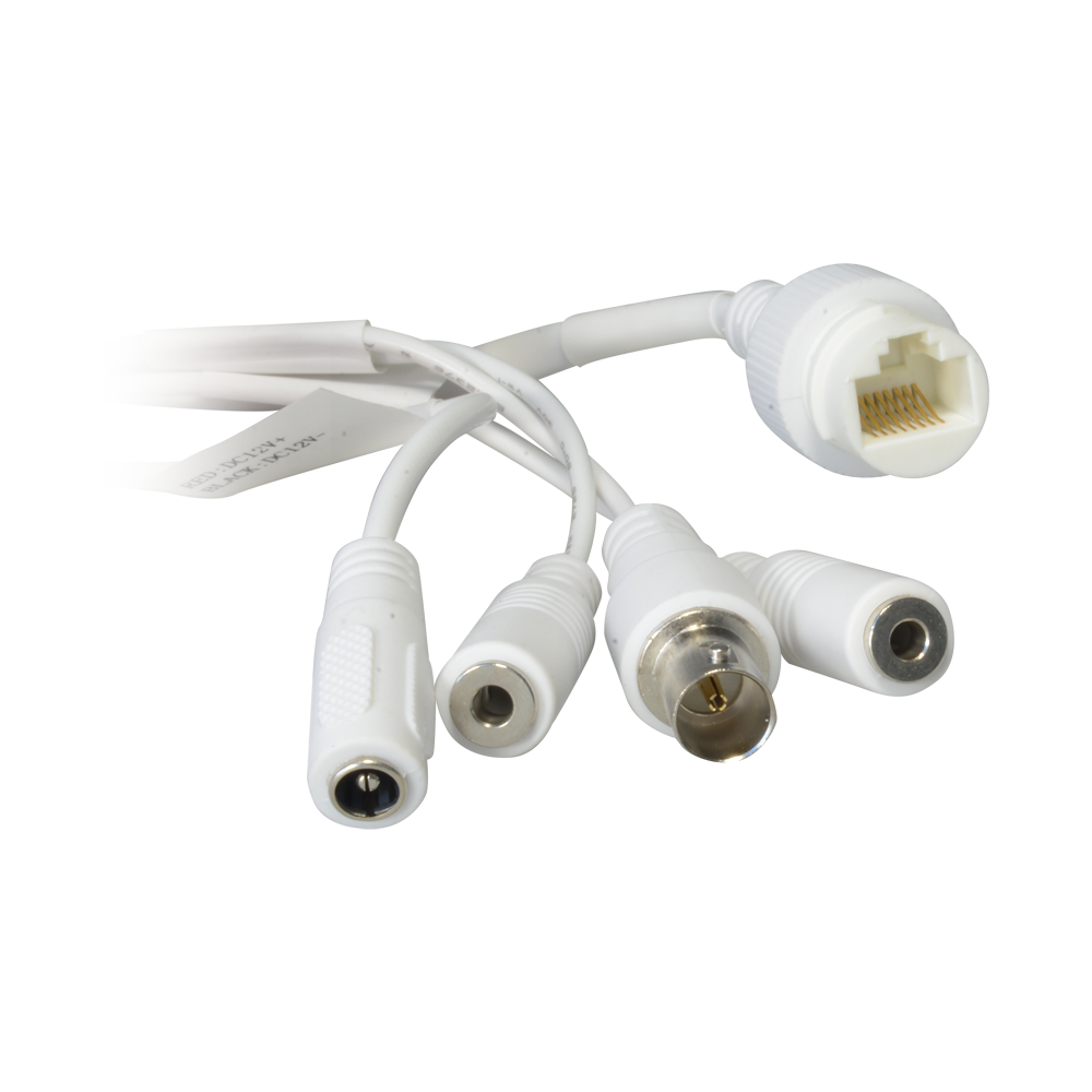 GH-IPC815SB-ADF14K-I0