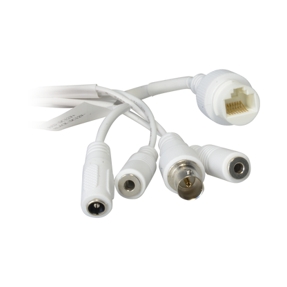 GH-IPC815SB-ADF14K-I0