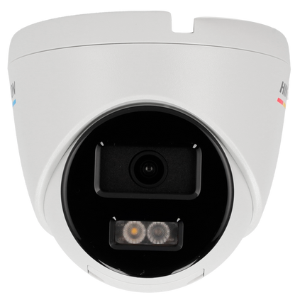 GH-2CD1327G2H-LIUF(2.8mm)