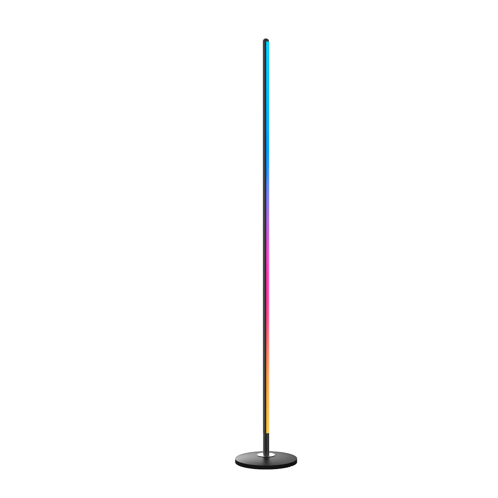 GH-FLOOR-H8076-136CM