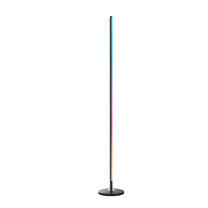 GH-FLOOR-H8076-136CM