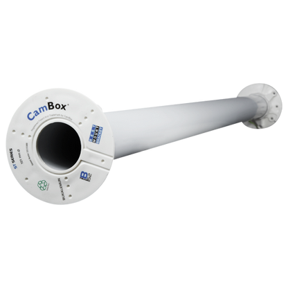 GH-ST100