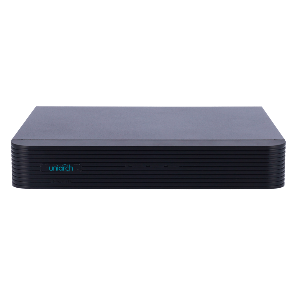 GH-XVR-104G3