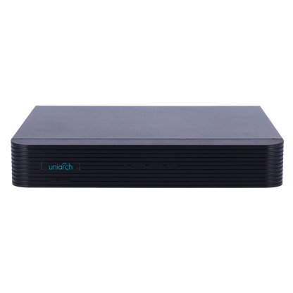 GH-XVR-104G3