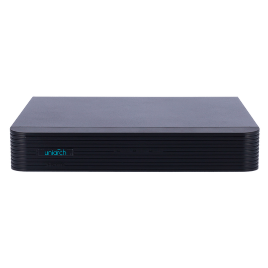 GH-XVR-104G3