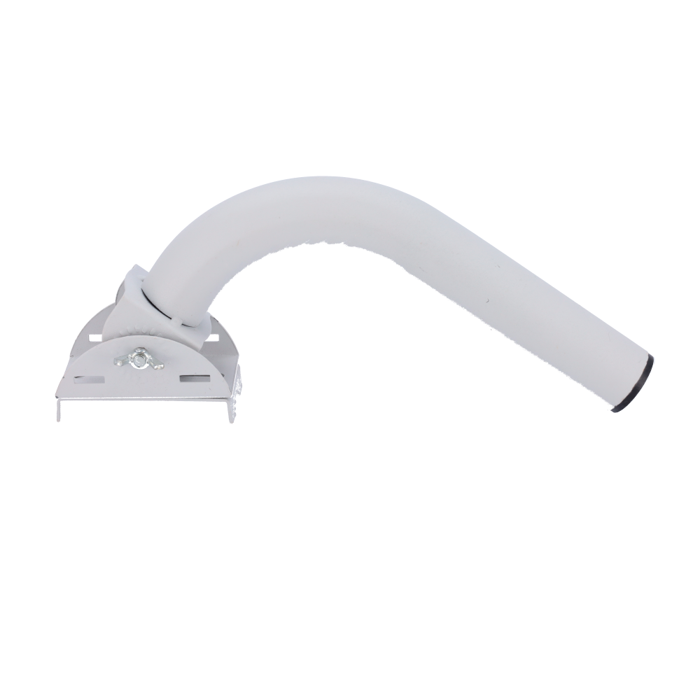 GH-E312A-BRACKET