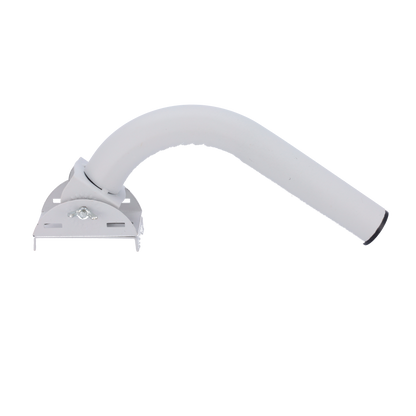 GH-E312A-BRACKET