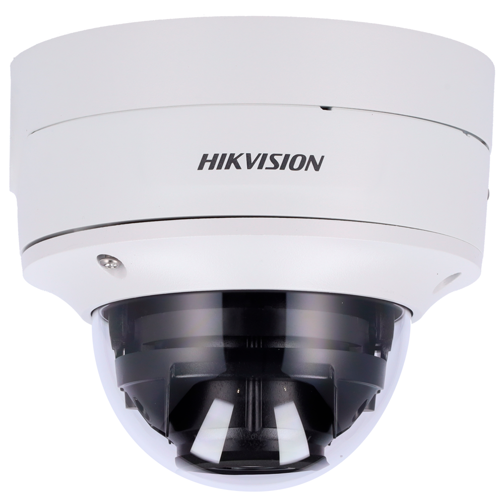 GH-2CD3746G2-IZS(2.7-13.5mm)(H)eF