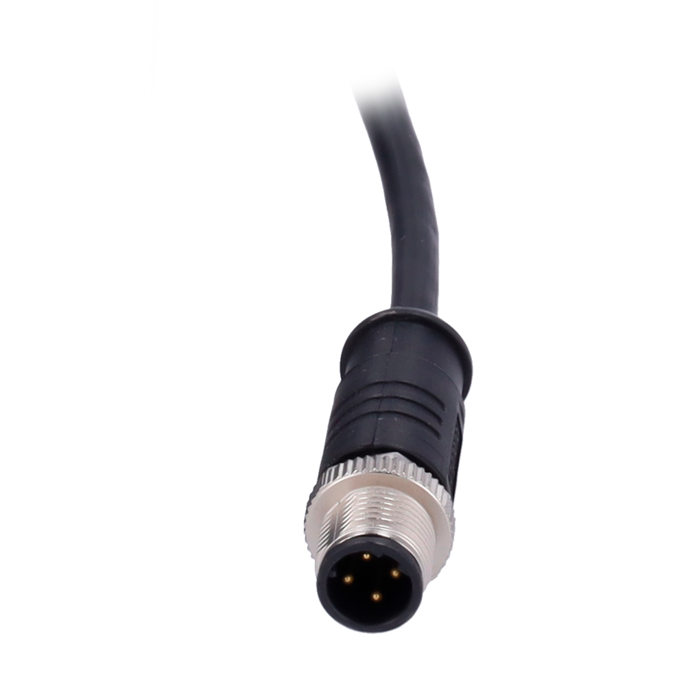 GH-MC4343-30