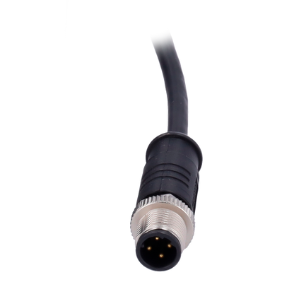GH-MC4343-30