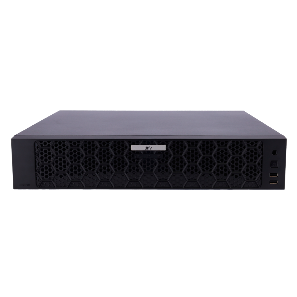 GH-NVR504-16E-P16-IQ