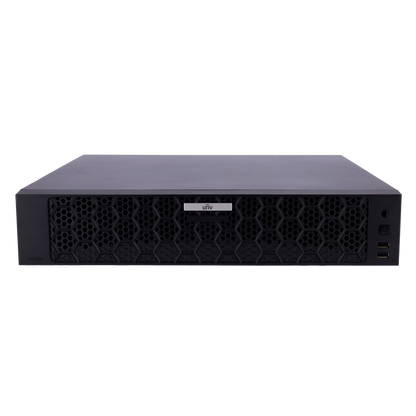 GH-NVR504-16E-P16-IQ